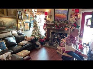 Ritardando & Accelerando