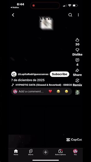 random adds are here btw