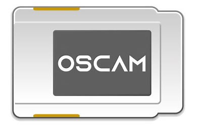 [EMU]: OScam v.11715 (.IPK & .DEB) for E2 (MIPS/ARM a9/v7) (iCAM- DVBAPI and Radegast)
