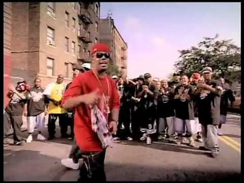 JR Writer - Bird Call Feat. Lil Wayne & Cam'Ron (HD Music Video with Lyrics)