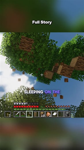 The Surprising Turn of Events with My Ex-Con Partner