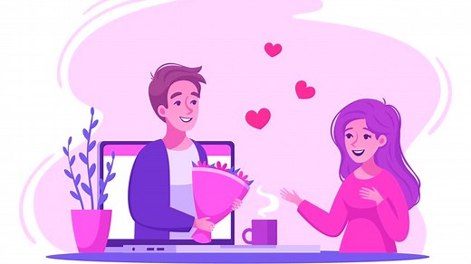 5 Unique Ways To Propose To Your Partner On Propose Day | Herzindagi