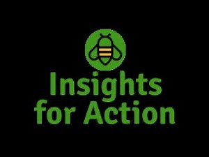 Reference ranges and confidence intervals