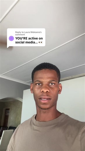 Exploring Unique Perspectives in Everyday Conversations