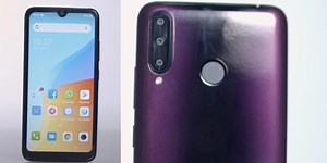 iTel S15 Pro Full Specifications, Features, Price In Philippines