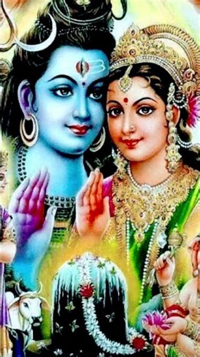 Bhola Baba Ramdev and Anna I am a raha hai jo tere liye t bahut khush nahin Hai so I can do pahle 🙏🙏