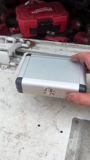 Affordable Step Bits: Save Money on Tools