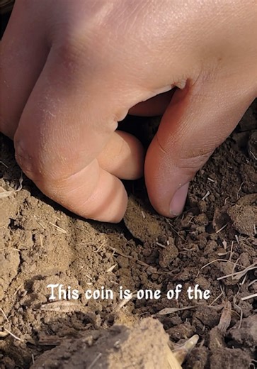 Siliqua: Exploring Roman Currency and Its Evolution