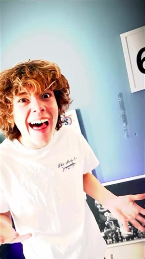 67 mode #67kid #67 #funny #meme | funny meme