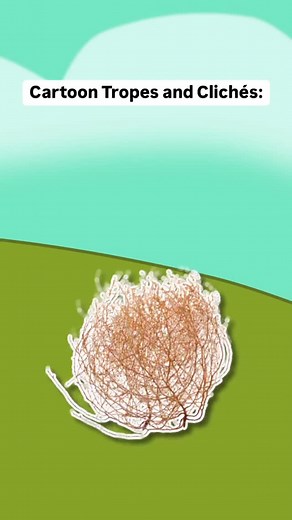 2K reactions · 116 shares | Cartoon Tropes and Clichés: #disney | Animation Rewind | Facebook