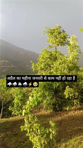 # minivlog #viralsort #Short