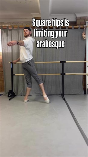 Improve Stability with Oppositional Rotation