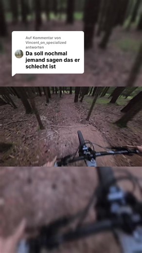 Exploring Hometrails: MTB Downhill Adventures