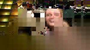 44K views · 900 reactions | Artist: Joe Bataan Title: Rap-O Clap-O Released: 1⃣9⃣7⃣9⃣ Oldies but Goodies #Seventies #Eighties #70s #80s | Remember The 70s And 80s | Facebook