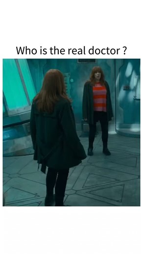 cinematic_.USA on Instagram: "DOCTOR WHO Time travel, impossible choices, and a mad genius with a blue box ⏳💙 Every episode feels like a new universe, a new lesson, and a new adventure. It’s not just sci-fi, it’s emotions, humanity, and hope wrapped in chaos. If you love stories that make you think and feel, don’t miss this one. Watch it — because time waits for no one 👀✨ #DoctorWho #TimeTravel #SciFiSeries"