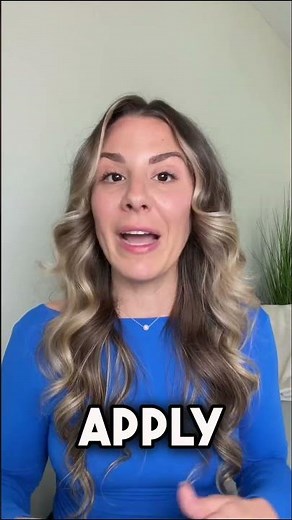 How to get Guaranteed to be working 15% off At Wyayfair Promo code