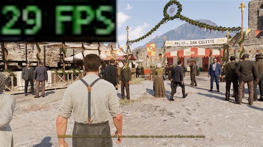 Unreal Engine 5 Is Ruining Modern Games