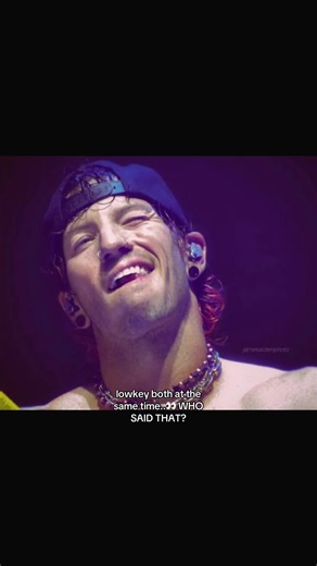 Ouuuu shhhhiz … #twentyonepilots #tøp #tylerjoseph #joshdun #fypシ゚viral