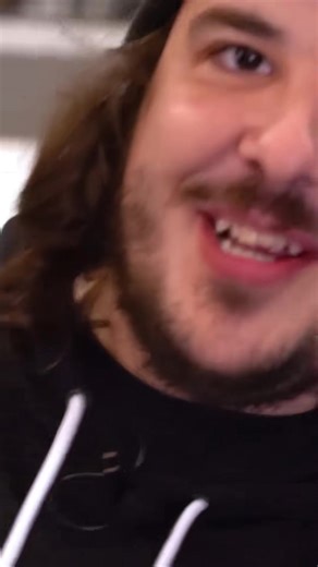 39K views · 2.3K reactions | 50 shades of narrator #mully #yournarrator #hotwings #confessions #theboys | Sauceddie | Facebook