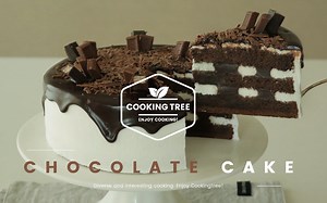 cooking tree 蛋糕合集2