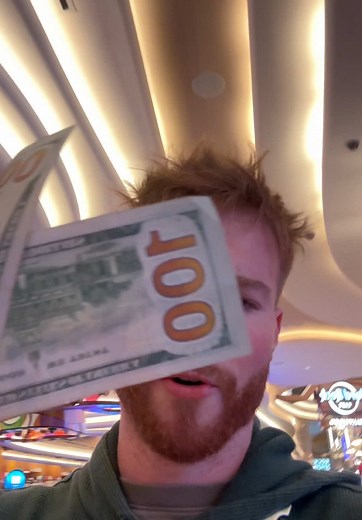 Exploring Bubble Craps in Sports Betting