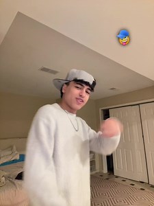 Fifti🇺🇸 (@fixed_beso3)’s videos with بنت المؤزيه 2 - لو فاكره ان انا بهواكي - Omar ID