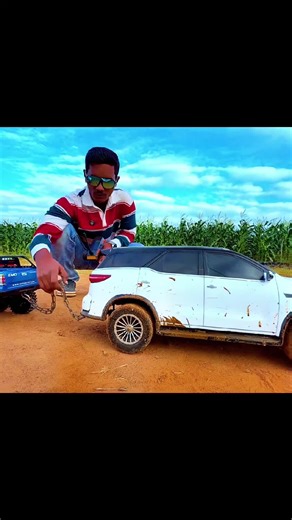 #fyp #chatpattoytv1 #chatpattoytv