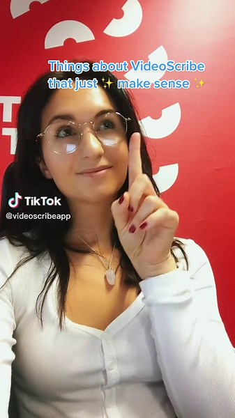 Facilitate la creación de videos animados con VideoScribe