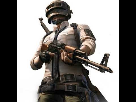 classic Room Team code