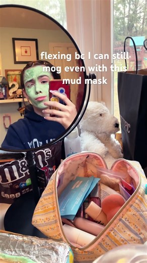 yes ladies, I’m free #funny #relatable #mogging #justforlaughs #foryou yes I do have charisma