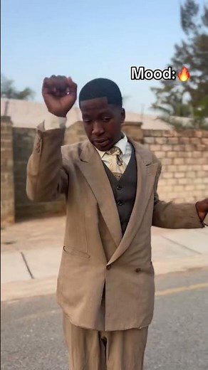 Sya waver Scott maphuma #syawaver #waver