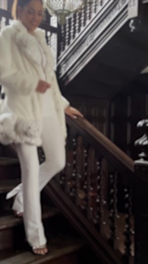 150K views · 1K reactions | TREND ALERT! All the latest fashion trend reports and celeb stylists agree - teddy bear couture is the season’s HOTTEST runway look! Get your paws on Build-A-Bear Fashion House’s first-ever outerwear collection for humans at the link in comments! | Build-A-Bear Workshop | Facebook