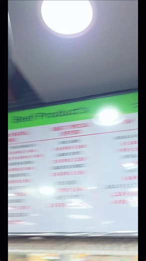 Big Dhamaka Offer at SK Food Luton