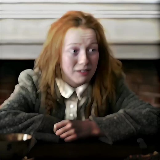 Anne with an E Bloopers: Funny Moments Compilation Part 2