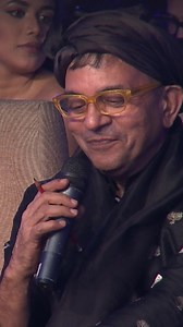 54K views · 608 reactions | Highlighted moments at Miss Universe...