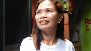 PHILIPPINES: Overcoming Poverty through the Conditional Cash Transfer Program
