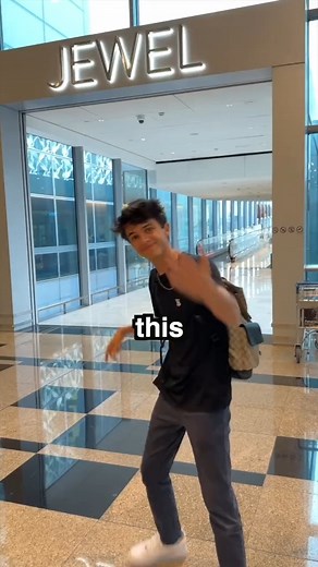 84K views · 1.6K reactions | Would you go here!? | Brent Rivera | Facebook