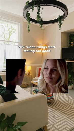 Understanding Relationship Anxiety and Attachment Styles