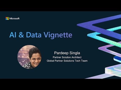 Data Science in Microsoft Fabric