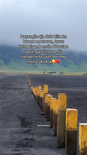 Harga Sewa Jeep Bromo 2026 dan Destinasi Menarik