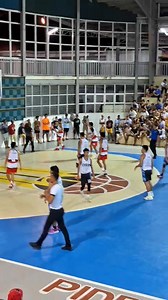 14K views · 69 reactions | Anao vs abucay gandang laban | Jake Bartolome | Facebook