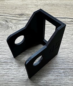 Door Latch Jig 45 Center - Marking Tool for 44 Mm Thick Door - Etsy Australia