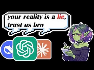 LLMs Are Starting To Doubt Reality: Epistemic Regression Explained