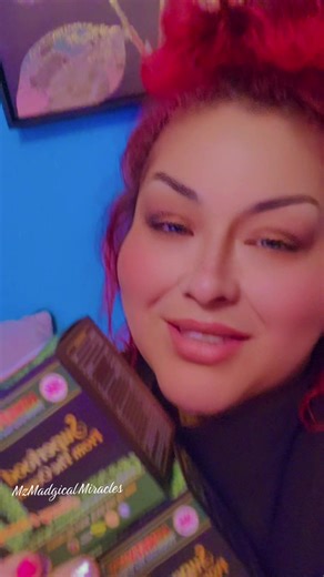 #LONGEVITY #SuperFood #TikTokShop #Viral #SeaGrapes Crunchy You say?