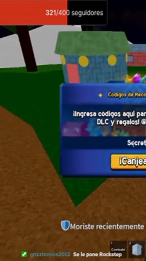 encontré los códigos secretos de BLOX FRUIT!!! (es bait obviamente) #roblox #robloxedit #robloxfyp #bloxfruits #bloxfruit #bloxfruitspvp #bloxfruitsbr #robloxbloxfruit #robloxbloxfruitsedit #fyp #fypシ #fyppppppppppppppppppppppp