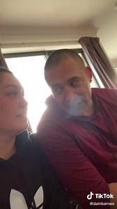 614K views · 10K reactions | Not the feels  | INU | Facebook