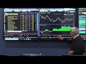 Practice-Based Learning - Bloomberg Finance Lab