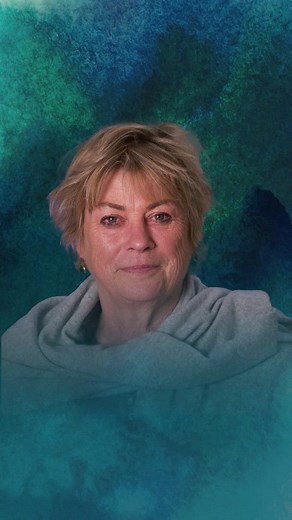 "Three tulips. Must have been the same tulips that my father had found 40, 50 years ago, which was unbelievably moving" Sarah Raven, gardener and writer, shares the soundtrack of her life with Lauren Laverne. Desert Island Discs | Listen on BBC Sounds | BBC Radio 4