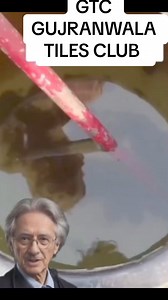 1.3M views · 10K reactions | #tank #water #top #roof #rooftop #watercolor #waterfall #watercolorpainting #watercolour #waterfalls #pani #tanktops #saltwatertank #waterfallphotography #waterfallsofinstagram #watermelonsugar #waterphotography #watersport #water_shots #tanktopmurah #nature #adventure #beach #naturelovers #ocean #sea #sunset #outdoors #travelphotography #landscape | Gujranwala Tiles | Facebook