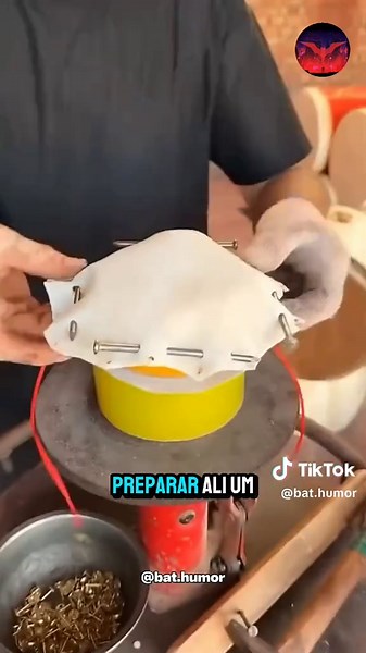 #humor #viral_video #audiosengraçados #comedia